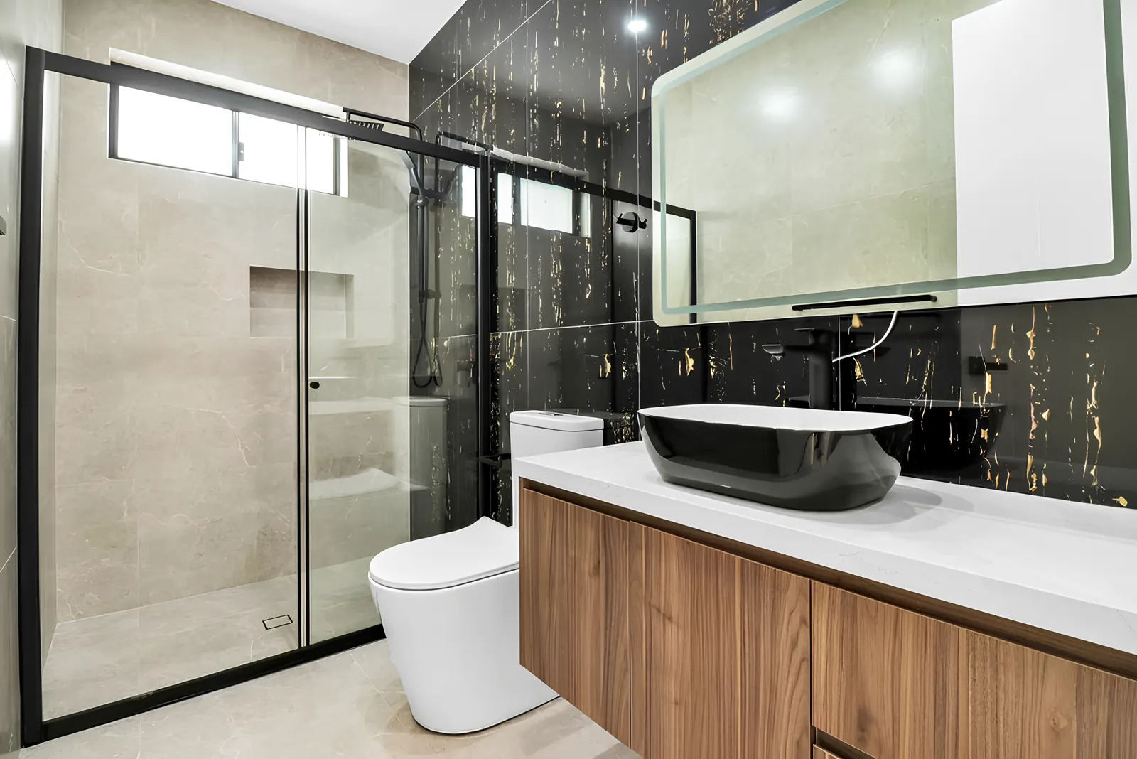 Sydney Craft Kitchens